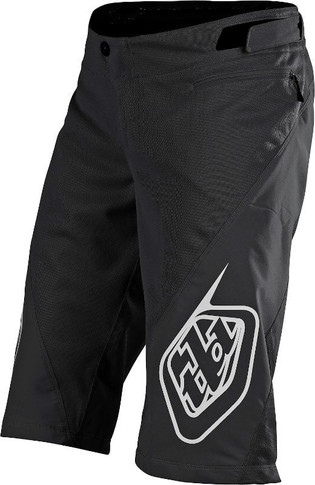Troy Lee Designs Sprint Shorts Black