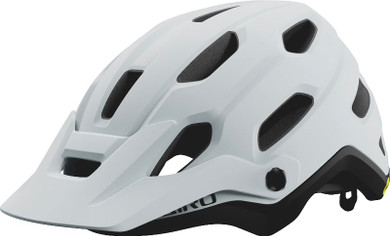 Giro Source MIPS MTB Helmet Matte Chalk