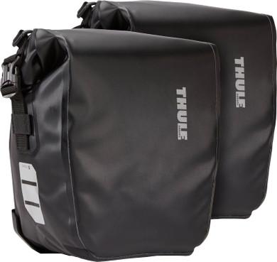 Thule Shield 13L Pannier Bag 2-Pack Small