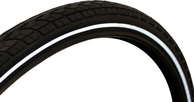 Kenda Khan2 26x1.95" K-Shield Wire Bead Tyre