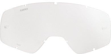 Giro Tazz Goggle Lens Clear
