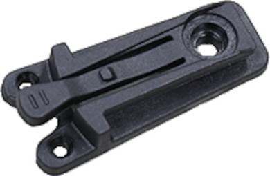 Cateye AMPP800 Replacement Bracket Spacer