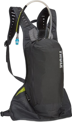 Thule Vital 2.5L Hydration Pack