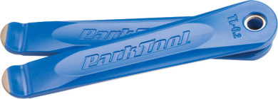 Park Tool TL-6.2 Tyre Levers (2pk)