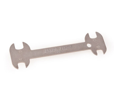 Park Tool OBW-4 10-13mm Offset Brake Wrench