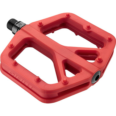 Giant Pinner Comp Flat Pedal