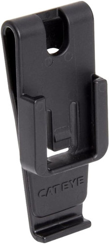 CatEye C-2 Tail Light Clip Black