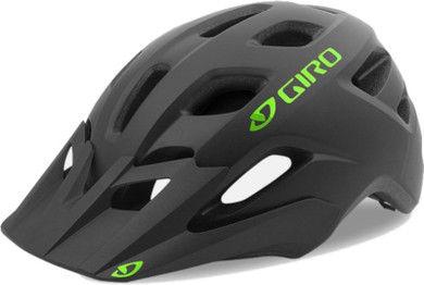 Giro Tremor Youth Helmet Unisize