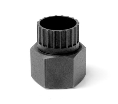 Park Tool FR-4 Atom, Regina, Zeus Free Wheel Remover