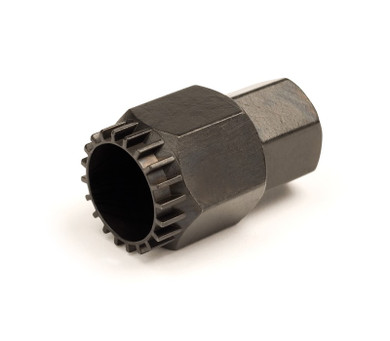 Park Tool BBT-22 Shimano/ISIS Drive Splined Bottom Bracket Tool
