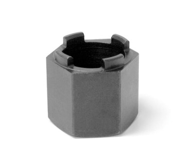 Park Tool FR-3 Sunrace Free Wheel Remover