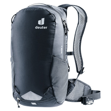 Deuter Race 8 Bike Backpack