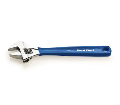 Park Tool PAW-12 Adjustable Wrench