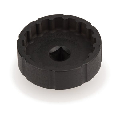 Park Tool BBT-19.2 Bottom Bracket Tool