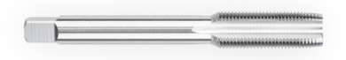 Park Tool TAP-12.1 12mm x 1.0 Thru Axle Tap