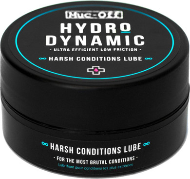 Muc-Off Harsh Conditions Chain Lube 150mL