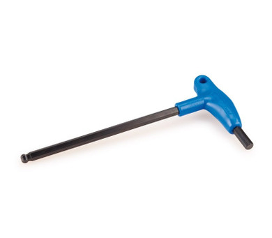 Park Tool 11mm P-Handle Hex Wrench