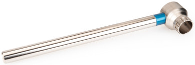 Park Tool FR5.2H Cassette Lockring Tool With Handle