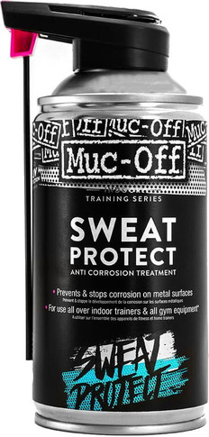 Muc-Off Sweat Protect Spray 300ml