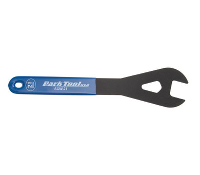 Park Tool SCW-21 21mm Shop Cone Wrench