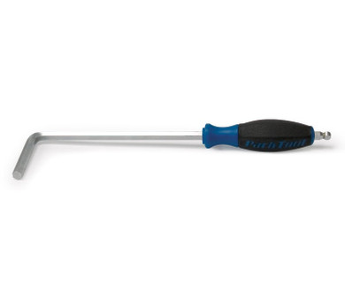 Park Tool HT-10 10mm Hex Tool