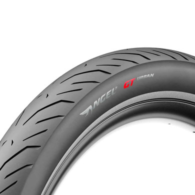 Pirelli Angel GT Urban Black Urban Tyre