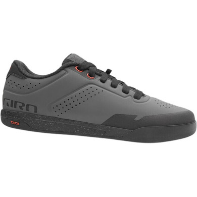 Giro Latch MTB Shoe Black/Dark Shadow