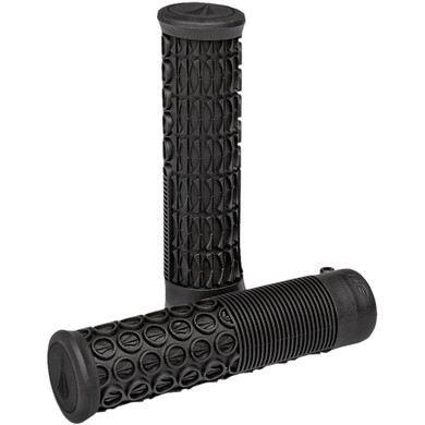 SDG Thrice 31 Lock-On 136x31mm Grips