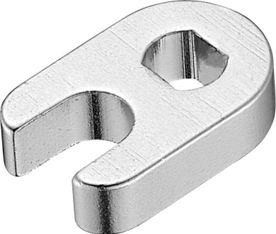 Giant Valve Core Remove Tool