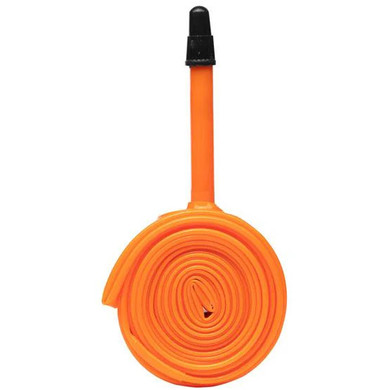 Tubolito Tubo 42mm Presta Valve Folding Bike Tube 20x1.2-1.8"