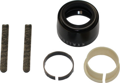 YT Postman SDG Dropper Post Seal Collar Service Kit