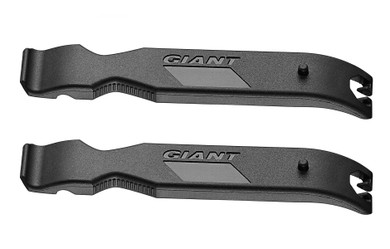 Giant Tyre Lever 2PC/Set