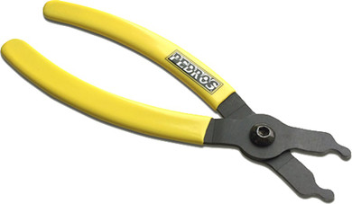 Pedros Quick Link Pliers