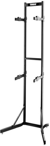 Thule Bike Stacker Storage Stand