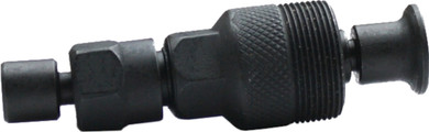 Pedros Compact Crank Remover