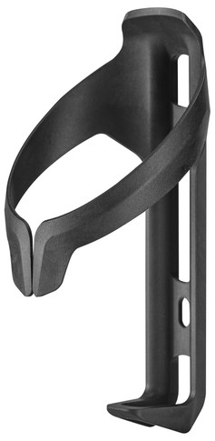 Giant Propel Aero Seattube Bottle Cage Black