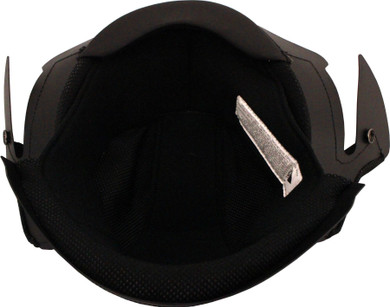 Seven iDP M1 Helmet Replacement Padset Youth