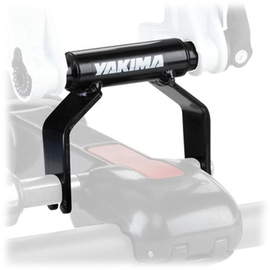 Yakima 12mm x 100mm Fork Adapter Black