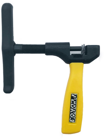 Pedros 3.2 Pro Chain Tool