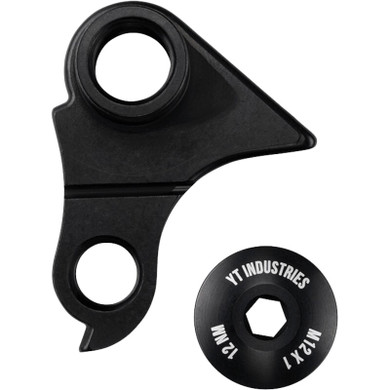 YT Szepter Derailleur Hanger