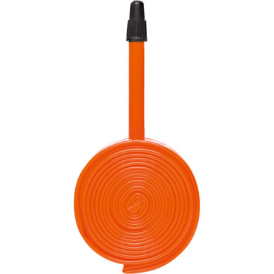 Tubolito Tubo Road Tube 700x18-28/60mm
