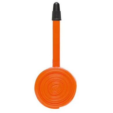 Tubolito S-Tubo Disc Brake Road Tube 700x18-28/42mm