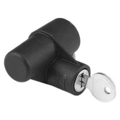 Thule 957 Towbar Lock