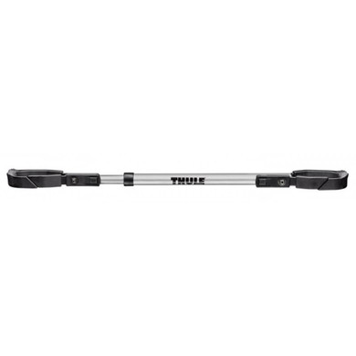 Thule Telescopic Bike Frame Adapter