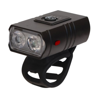 Azur Venus 400 Lumen Front Light