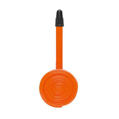 Tubolito S-Tubo Disc Brake Road Tube 700x18-28/60mm