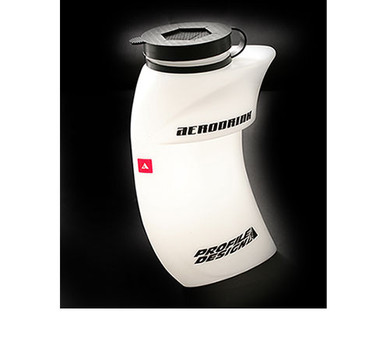 Profile Design Aero Drink System