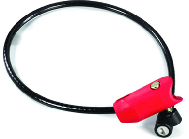 Yakima Armlock