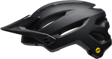 Bell 4Forty MIPS MTB Helmet Matte/Gloss Black