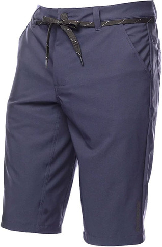 Fasthouse Kicker MTB Shorts Navy